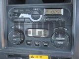 2013 Isuzu Forward Truck for sale, Japanese used car export - photo 15 of 21 | GULJI TRADERS