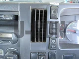 2013 Isuzu Forward Truck for sale, Japanese used car export - photo 16 of 21 | GULJI TRADERS