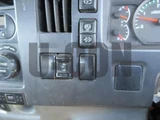 2013 Isuzu Forward Truck for sale, Japanese used car export - photo 17 of 21 | GULJI TRADERS