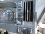 2013 Isuzu Forward Truck for sale, Japanese used car export - photo 18 of 21 | GULJI TRADERS