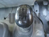 2013 Isuzu Forward Truck for sale, Japanese used car export - photo 19 of 21 | GULJI TRADERS