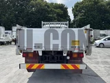2013 Isuzu Forward Truck for sale, Japanese used car export - photo 5 of 21 | GULJI TRADERS