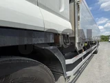 2013 Isuzu Forward Truck for sale, Japanese used car export - photo 8 of 21 | GULJI TRADERS