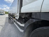 2013 Isuzu Forward Truck for sale, Japanese used car export - photo 9 of 21 | GULJI TRADERS