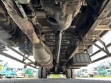 2013 Isuzu Forward Truck for sale, Japanese used car export - photo 10 of 21 | GULJI TRADERS