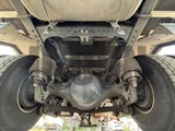 2013 Isuzu Forward Truck for sale, Japanese used car export - photo 11 of 21 | GULJI TRADERS