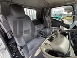 2013 Isuzu Forward Truck for sale, Japanese used car export - photo 15 of 21 | GULJI TRADERS
