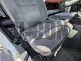 2013 Isuzu Forward Truck for sale, Japanese used car export - photo 16 of 21 | GULJI TRADERS