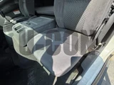 2013 Isuzu Forward Truck for sale, Japanese used car export - photo 17 of 21 | GULJI TRADERS