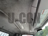 2013 Isuzu Forward Truck for sale, Japanese used car export - photo 18 of 21 | GULJI TRADERS