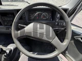 2013 Isuzu Forward Truck for sale, Japanese used car export - photo 19 of 21 | GULJI TRADERS