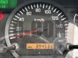 2013 Isuzu Forward Truck for sale, Japanese used car export - photo 20 of 21 | GULJI TRADERS