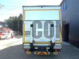 2013 Isuzu Forward Truck for sale, Japanese used car export - photo 5 of 21 | GULJI TRADERS