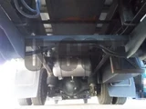 2013 Isuzu Forward Truck for sale, Japanese used car export - photo 7 of 21 | GULJI TRADERS