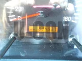2013 Isuzu Forward Truck for sale, Japanese used car export - photo 10 of 21 | GULJI TRADERS