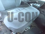 2013 Isuzu Forward Truck for sale, Japanese used car export - photo 14 of 21 | GULJI TRADERS