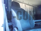 2013 Isuzu Forward Truck for sale, Japanese used car export - photo 15 of 21 | GULJI TRADERS