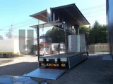 2013 Isuzu Forward Truck for sale, Japanese used car export - photo 19 of 21 | GULJI TRADERS