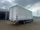2013 Isuzu Forward Truck for sale, Japanese used car export - photo 5 of 21 | GULJI TRADERS