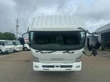 2013 Isuzu Forward Truck for sale, Japanese used car export - photo 9 of 21 | GULJI TRADERS