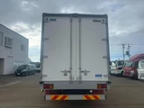 2013 Isuzu Forward Truck for sale, Japanese used car export - photo 10 of 21 | GULJI TRADERS