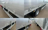 2013 Isuzu Forward Truck for sale, Japanese used car export - photo 16 of 21 | GULJI TRADERS