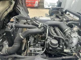 2013 Isuzu Forward Truck for sale, Japanese used car export - photo 17 of 21 | GULJI TRADERS