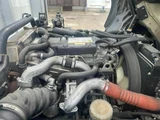 2013 Isuzu Forward Truck for sale, Japanese used car export - photo 18 of 21 | GULJI TRADERS