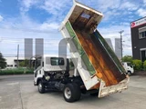 2013 Isuzu Forward Truck for sale, Japanese used car export - photo 5 of 21 | GULJI TRADERS