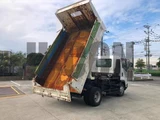2013 Isuzu Forward Truck for sale, Japanese used car export - photo 7 of 21 | GULJI TRADERS