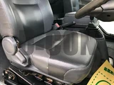 2013 Isuzu Forward Truck for sale, Japanese used car export - photo 9 of 21 | GULJI TRADERS