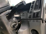 2013 Isuzu Forward Truck for sale, Japanese used car export - photo 10 of 21 | GULJI TRADERS