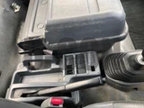 2013 Isuzu Forward Truck for sale, Japanese used car export - photo 12 of 21 | GULJI TRADERS