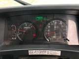 2013 Isuzu Forward Truck for sale, Japanese used car export - photo 13 of 21 | GULJI TRADERS