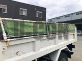 2013 Isuzu Forward Truck for sale, Japanese used car export - photo 15 of 21 | GULJI TRADERS