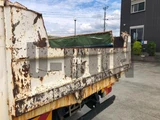 2013 Isuzu Forward Truck for sale, Japanese used car export - photo 16 of 21 | GULJI TRADERS