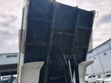 2013 Isuzu Forward Truck for sale, Japanese used car export - photo 17 of 21 | GULJI TRADERS