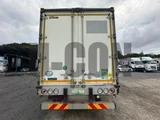 2013 Isuzu Forward Truck for sale, Japanese used car export - photo 2 of 21 | GULJI TRADERS