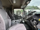 2013 Isuzu Forward Truck for sale, Japanese used car export - photo 3 of 21 | GULJI TRADERS