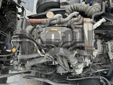 2013 Isuzu Forward Truck for sale, Japanese used car export - photo 4 of 21 | GULJI TRADERS