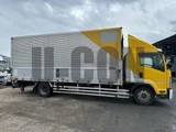 2013 Isuzu Forward Truck for sale, Japanese used car export - photo 10 of 21 | GULJI TRADERS