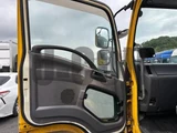 2013 Isuzu Forward Truck for sale, Japanese used car export - photo 13 of 21 | GULJI TRADERS