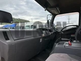 2013 Isuzu Forward Truck for sale, Japanese used car export - photo 14 of 21 | GULJI TRADERS