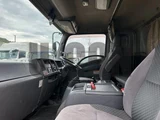 2013 Isuzu Forward Truck for sale, Japanese used car export - photo 15 of 21 | GULJI TRADERS