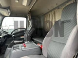 2013 Isuzu Forward Truck for sale, Japanese used car export - photo 16 of 21 | GULJI TRADERS