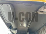 2013 Isuzu Forward Truck for sale, Japanese used car export - photo 18 of 21 | GULJI TRADERS