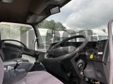 2013 Isuzu Forward Truck for sale, Japanese used car export - photo 20 of 21 | GULJI TRADERS