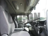 2013 Isuzu Forward Truck for sale, Japanese used car export - photo 4 of 21 | GULJI TRADERS