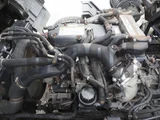 2013 Isuzu Forward Truck for sale, Japanese used car export - photo 5 of 21 | GULJI TRADERS