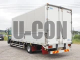 2013 Isuzu Forward Truck for sale, Japanese used car export - photo 6 of 21 | GULJI TRADERS